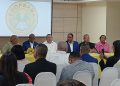 COOPNAMA entrega NAVICOOP a socios en estas festividades
