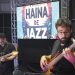 Realizan 11va. edición concierto Haina de Jazz –  Dedicada al pueblo de Azua