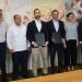 ADHA y Save the Children Dominicana firman acuerdo para prevenir el trabajo infantil en el sector agropecuario