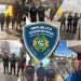 Policía asegura «continúa reforzando la seguridad en Peravia a través de Operativo Garantía de Paz 2.0»