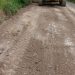 AGRICULTURA MEJORA CAMINOS INTERPARCELARIOS