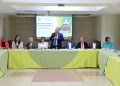 COOPNAMA FIRMA CONVENIO CON UNIVERSIDAD DE COLOMBIA