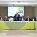 COOPNAMA FIRMA CONVENIO CON UNIVERSIDAD DE COLOMBIA