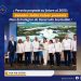 Peravia proyecta su futuro al 2055: Senador Julito Fulcar presenta Plan Estratégico de Desarrollo Sostenible