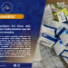 ¡INSÓLITO! Oncológico del Cibao dejó vencer medicamentos que les fueron donados