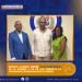 PERAVIA ACUERDA PRIMER PLAN ESTRATÉGICO DE LA HISTORIA Y DE RD QUE CONSULTA LA COMUNIDAD DOMINICANA EN EL EXTERIOR