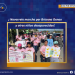 Navarrete marcha por Brianna Genao y otros niños desaparecidos