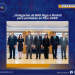 Delegación de BHD llega a Madrid para participar en Fitur 2026
