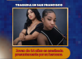 TRAGEDIA EN SAN FRANCISCO DE MACORIS – Joven de 14 años es asesinada presuntamente por su hermana