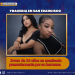 TRAGEDIA EN SAN FRANCISCO DE MACORIS – Joven de 14 años es asesinada presuntamente por su hermana