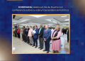 COOPNAMA celebra el día de Duarte con conferencia sobre su vida y trascendencia histórica