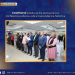 COOPNAMA celebra el día de Duarte con conferencia sobre su vida y trascendencia histórica