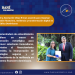 PNUD y Asociación Cibao firman acuerdo para impulsar inclusión financiera, resiliencia y transformación digital en República Dominicana