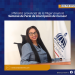 ¡ Ministra provincial de la Mujer anuncia Semana de Feria de Inscripción de Cursos!