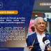 Presidente del Senado garantiza proyecto Alerta Amber será prioridad en próxima legislatura