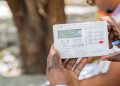 Edesur Dominicana implementa nuevas facilidades para eficientizar servicio prepago de energía