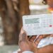 Edesur Dominicana implementa nuevas facilidades para eficientizar servicio prepago de energía