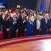 Senador Gustavo Lara rinde cuentas y destaca agenda legislativa orientada al desarrollo integral de San Cristóbal