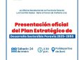 El Plan de Desarrollo Estratégico Peravia 2025-2055 enlista las metas y objetivos de comunidad