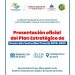 El Plan de Desarrollo Estratégico Peravia 2025-2055 enlista las metas y objetivos de comunidad