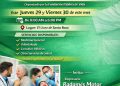 OPERATIVO MÉDICO EN SANTA ROSA