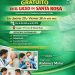 OPERATIVO MÉDICO EN SANTA ROSA