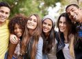 República Dominicana celebra el Día de la Juventud