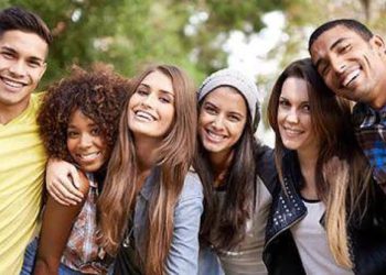 República Dominicana celebra el Día de la Juventud