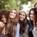 República Dominicana celebra el Día de la Juventud