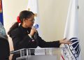 Oficina Provincial de la Mujer da apertura a cursos técnicos dirigido a mujeres de Peravia