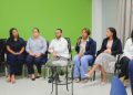 IRMIE fortalece la atención oncológica con conferencia sobre manejo multidisciplinario del cáncer