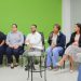 IRMIE fortalece la atención oncológica con conferencia sobre manejo multidisciplinario del cáncer