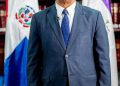 Magistrado Justiniano Montero destaca la ética judicial como pilar de la confianza ciudadana