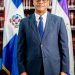 Magistrado Justiniano Montero destaca la ética judicial como pilar de la confianza ciudadana