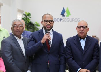 COOPNAMA eleva su respaldo de cooperación a COOPSEGUROS