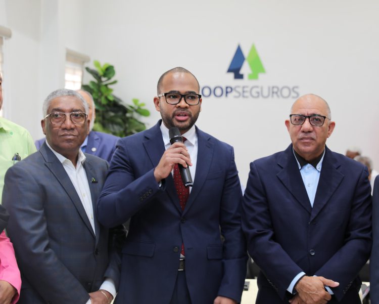COOPNAMA eleva su respaldo de cooperación a COOPSEGUROS