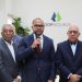COOPNAMA eleva su respaldo de cooperación a COOPSEGUROS