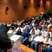 IDOPPRIL realiza en Baní 3.er Congreso Provincial sobre Prevención de Riesgos Laborales