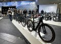 RAYMON Bicycles establece su hub logístico regional en la República Dominicana y presenta el Showroom de bicicletas más completo del país