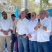 Senador de Elías Piña llama a la paz y exige acciones firmes ante ola de homicidios en la provincia