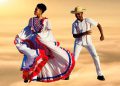 Hoy se celebra el Día Nacional del Folklore