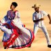 Hoy se celebra el Día Nacional del Folklore