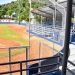 Inician obras deportivas en la provincia Peravia este miércoles 4 de febrero