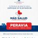 DPS Peravia anuncia gran jornada “Más Salud” en Baní con servicios médicos gratuitos