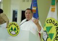 COOPNAMA fortalece política en la prevención de lavado de activos
