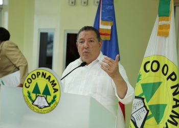 COOPNAMA fortalece política en la prevención de lavado de activos