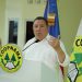 COOPNAMA fortalece política en la prevención de lavado de activos