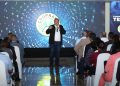 COOPNAMA da pasos de avance hacia la transformación tecnológica de los nuevos tiempos