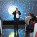 COOPNAMA da pasos de avance hacia la transformación tecnológica de los nuevos tiempos