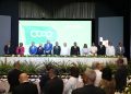 COOPNAMA: 55 AÑOS SEMBRANDO BIENESTAR Y ESPERANZA